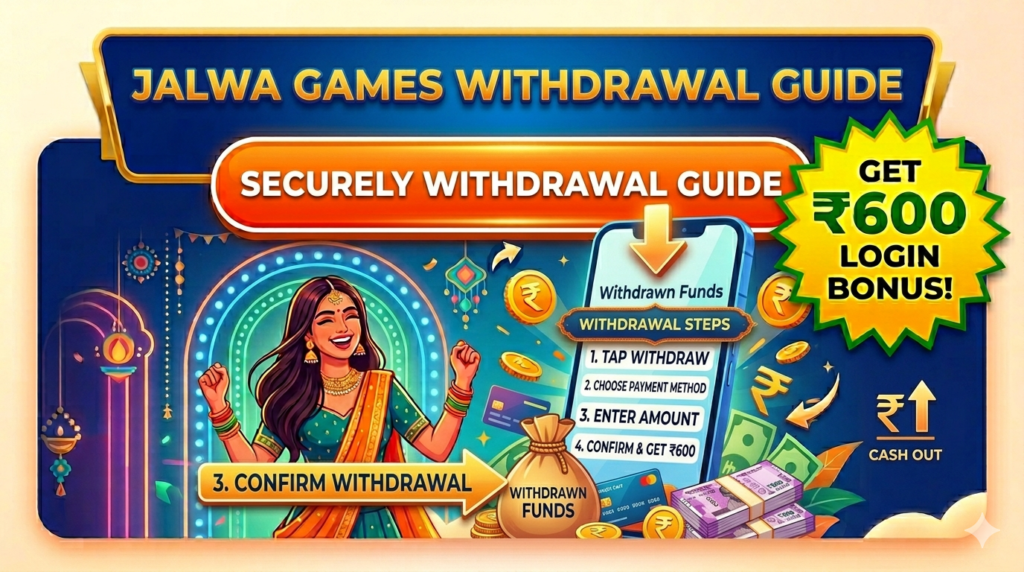 jalwa games withdrawal guide